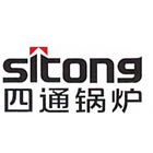 PG东升国际锅炉